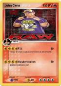 John Cena