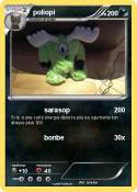 poliopi