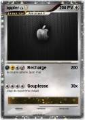 appler
