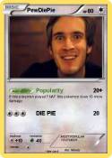 PewDiePie
