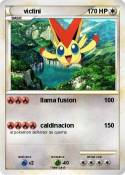 victini