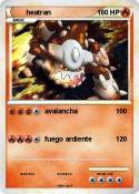 heatran