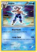 vegeta