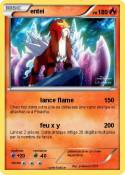 entei