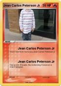 Jean Carlos