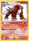 entei