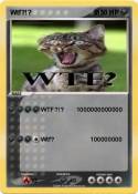 Wtf?!? 9