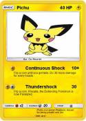 Pichu