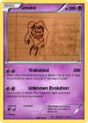 Umolol