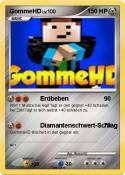 GommeHD