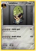 metalhead
