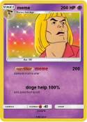 meme