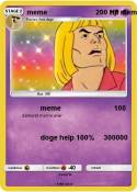 meme hp memes