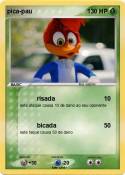 pica-pau