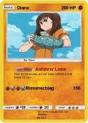 Diane