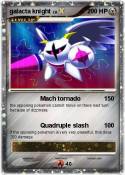 galacta knight