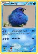 acewing
