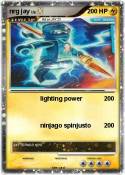 nrg jay