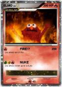 ELMO