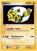 thunchu
