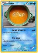 Soup