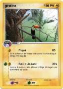giratina