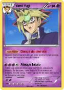 Yami Yugi
