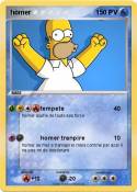 homer