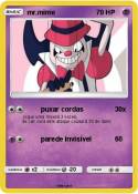 mr.mime