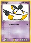 emolga