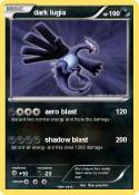 dark lugia
