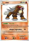 entei