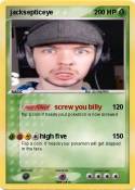jacksepticeye