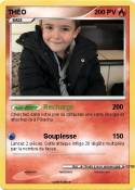 THÉO