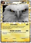 hypokiller