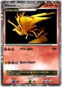 Phoenix