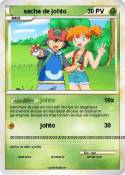 sacha de johto