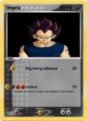 Vegeta