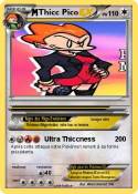 Thicc Pico
