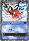 Magikarp