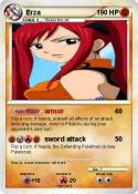 Erza