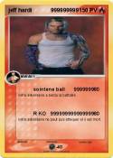 jeff hardi 9999