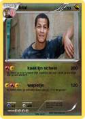 bilal