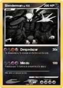 Slenderman