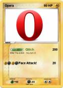 Opera