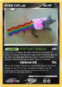 NYAN CAT