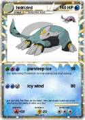 hidrizird
