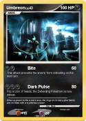 Umbreon