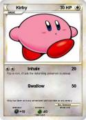 Kirby