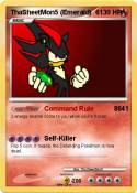 ThaSheetMon5